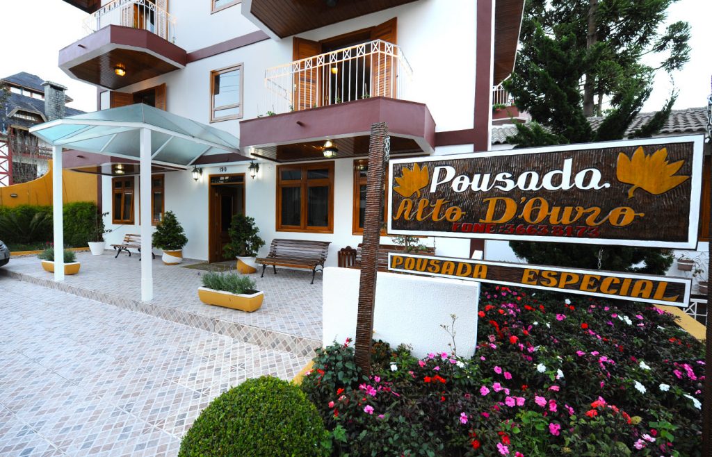 pousadaaltodouro2